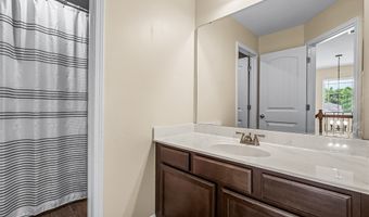 163 Norfolk Cir, Anderson, SC 29625