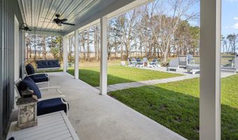 10463 N BEACH Hwy, Greenwood, DE 19950
