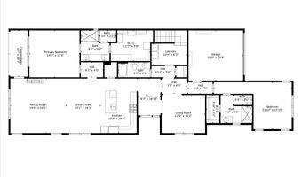 23663 SEPTEMBER SUN Sq, Ashburn, VA 20148