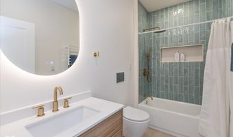 733 Parkway Ave, Indianapolis, IN 46203