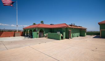 1481 Az-89a, Clarkdale, AZ 86324