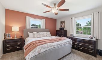 1031 Thomas Dr, Ashland, OH 44805