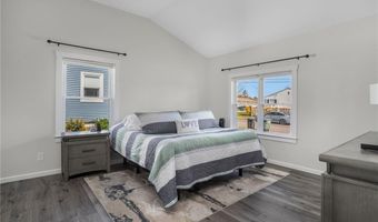 26 Lorraine Ave, Coventry, RI 02816