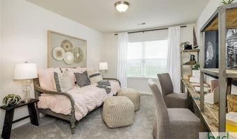 4505 Lexington Rd Caraway, Athens, GA 30605