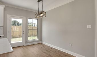 621 Main St, Arnaudville, LA 70512