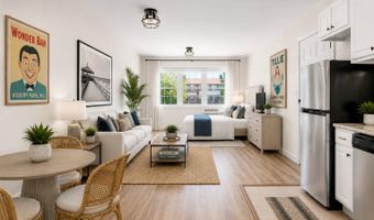 309 FOURTH Ave 204, Asbury Park, NJ 07712
