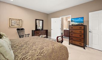 37099 Fairway Dr, Frankford, DE 19945