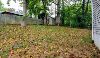 701 SONNE Dr, Annapolis, MD 21401