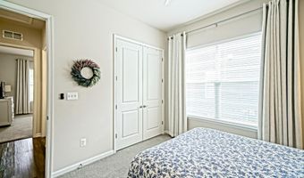 21336 DAUPHINE St, Lewes, DE 19958