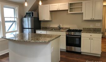 52 Cumberland Ave, Asheville, NC 28801