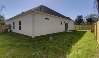 551 Park St, Batesburg, SC 29070
