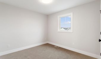 11792 Everett Ave, Allendale, MI 49401