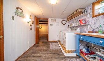 117 S Inglewood Ave, Austintown, OH 44515
