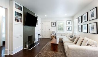7 Windsor, Avondale Estates, GA 30002