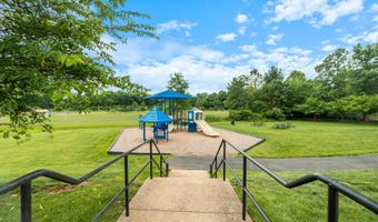 43540 LUCKETTS BRIDGE Cir, Ashburn, VA 20148