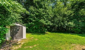 583 WINDSONG Dr, Aberdeen, MD 21001