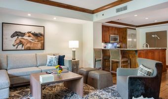 100 Bachelor Rdg 3214, Avon, CO 81620