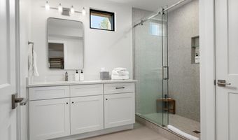 5201 E ROCKAWAY HILLS Dr, Cave Creek, AZ 85331