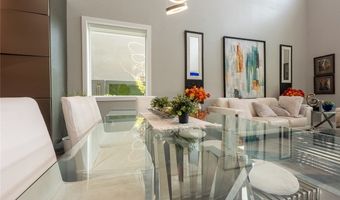 10605 Harvest Green Way, Las Vegas, NV 89135