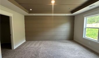 257 Depot Landing Rd 39, Auburn, GA 30011