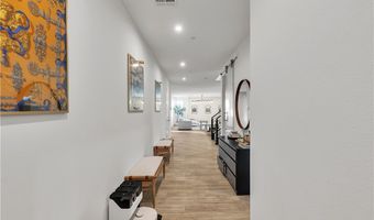 3206 Fountaintree Ave, Henderson, NV 89044