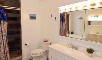 284 JONES Rd, Anniston, AL 36207