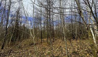 0 Burke Green Rd 2, Burke, VT 05832
