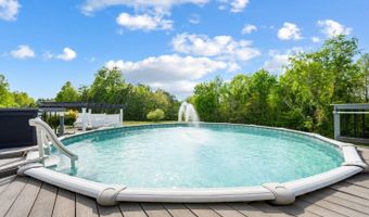 136 Montfair Dr, Amherst, VA 24521