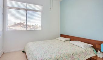 6911 W DEL RIO St, Chandler, AZ 85226