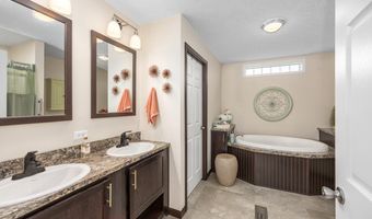 4393 Twilight Way, Allendale, MI 49401