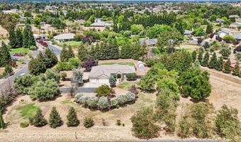 3293 E Woodson Ave, Acampo, CA 95220
