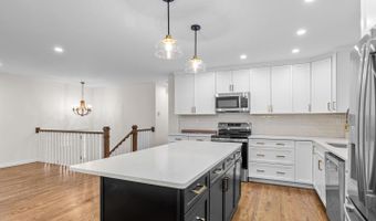 1031 OLD BAY RIDGE Rd, Annapolis, MD 21403