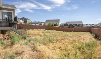 3563 W Foundation Trl, Cedar City, UT 84720