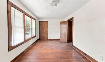 180 Brehl Ave, Columbus, OH 43222