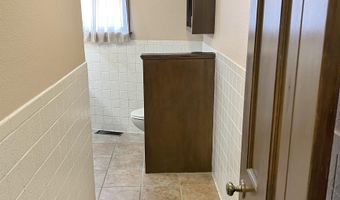 701 13th, Alva, OK 73717