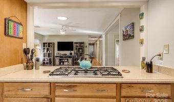 226 Wildflower Rd, Asheville, NC 28804