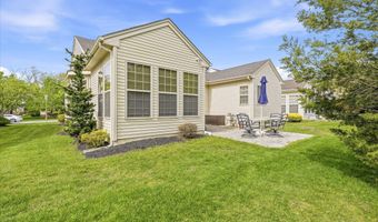 39 NEWPORT St, Barnegat, NJ 08005