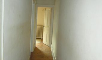 608 N Ohio Ave, Atlantic City, NJ 08401