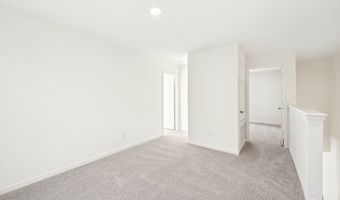 10644 Harlequinn Plan: Discovery, Adkins, TX 78101