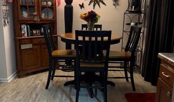 155 155 Cherrywood Villa, Beaver, WV 25813