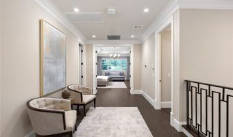 501 W Woodruff, Arcadia, CA 91007