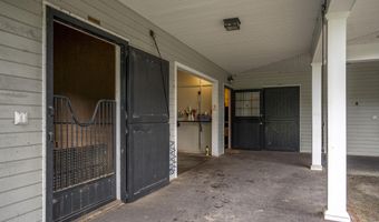 517 Marion St SE, Aiken, SC 29801