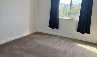 1732 Gamble Ln, Escondido, CA 92029