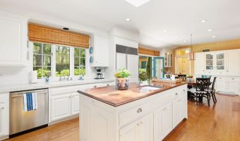 4417 Brodea Ln, Fallbrook, CA 92028