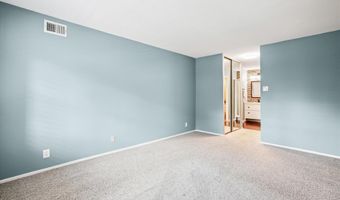 307 YOAKUM Pkwy 406, Alexandria, VA 22304