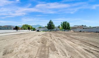 14664 S 2700 W, Bluffdale, UT 84065