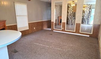 222 Stemwell Ln, Austinville, VA 24312