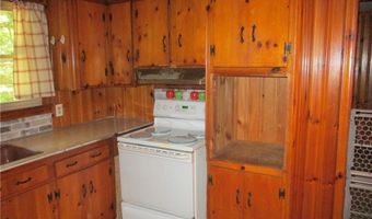 109 Crawford Dr, Belton, SC 29627