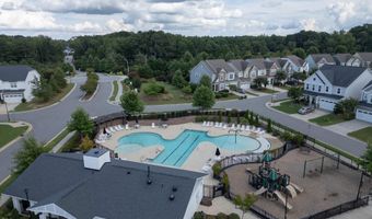 426 Tintern Ln, Apex, NC 27523