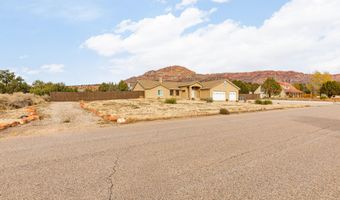 1333 E BIG PINION Ln, Apple Valley, UT 84737